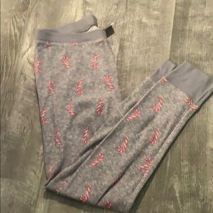 Old Navy Sleep Leggings
